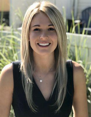 Jennifer Coleman - Keller Williams Realty