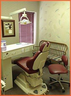 Carlton Orthodontics