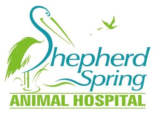 Shepherd Spring Animal Hospital
