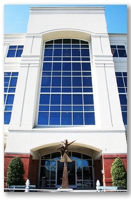 Meridian Trust & Investment Company