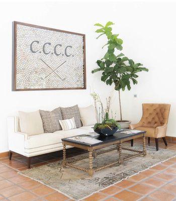 Chevy Chase Country Club