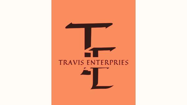 Travis Enterpries