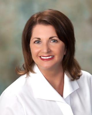 Brenda Kinsall - Her Realtors