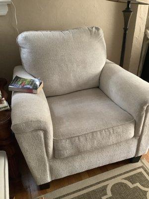 Victors Villa Furniture