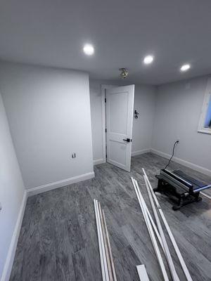 Kourtis Contracting