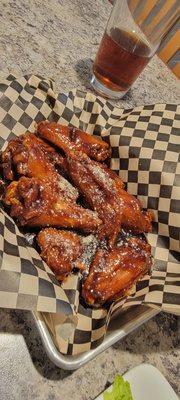 Urban NY Pizza & Grill