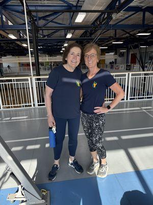 Lowcountry Elite Performance