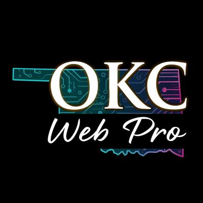 OKC Web Pro