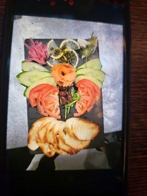 Purgatory Whiskey Bar & Craft Beer