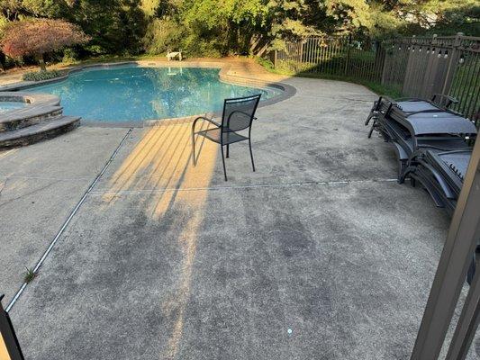 DeckPro Surface Solutions