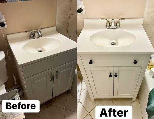 Taft Home Improvement & Repair