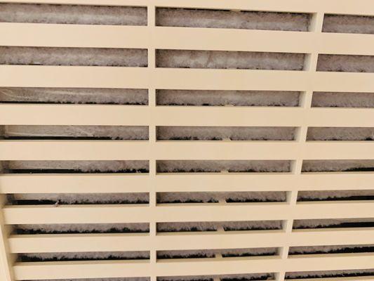 Juanita's House Cleaning