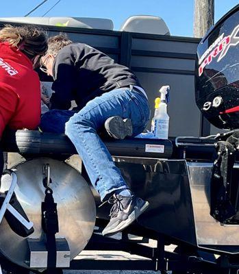 Signarama Appleton, WI