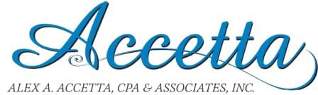 Alex A Accetta CPA & Associates