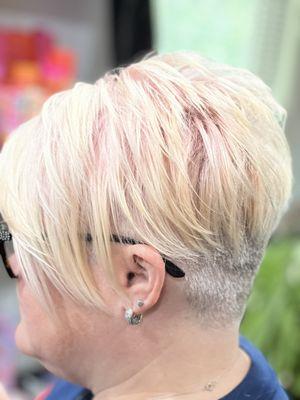 Hair Divine By Tara