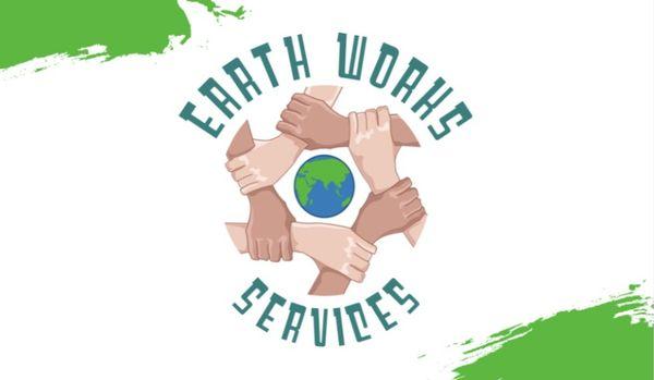 Earth Works Services