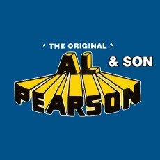 Al Pearson & Son Septic Tank Cleaning