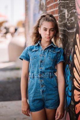 Bilimama Photography