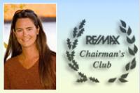 RE/MAX Breckenridge Realtor Kelli Bennett