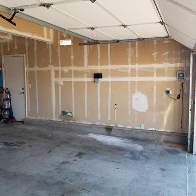 MAD Project Solutions