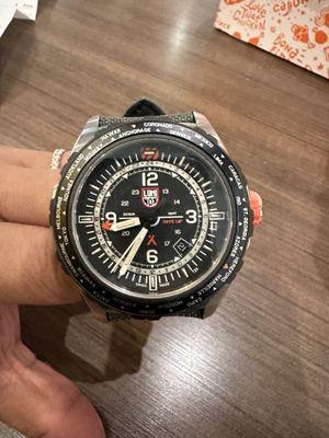 Fast-Fix Jewelry and Watch Repairs - Plaza Bonita