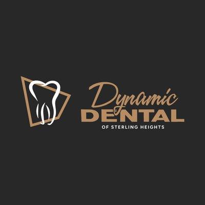 Dynamic Dental of Sterling Heights
