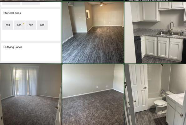 A1 Cleaning Solutions