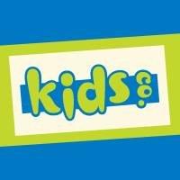 Evergreen Children Association
