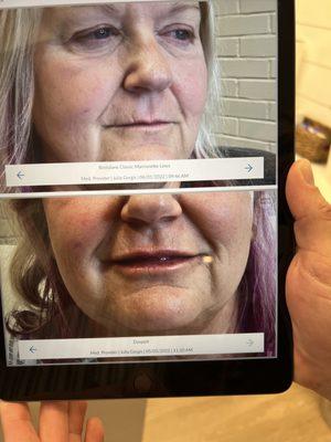 Everything Esthetics