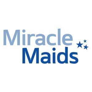 Miracle Maids