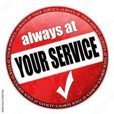 Mack On-Time Mobile Services