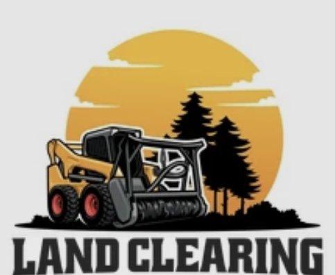 Bulldog Land & Junk Removal