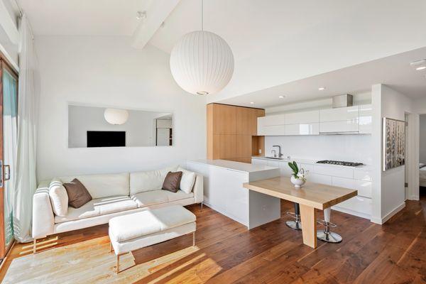 Vanessa Shotwell - Berkshire Hathaway Home Services