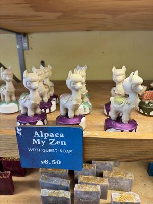 Vital Living Herbs & Nutrition