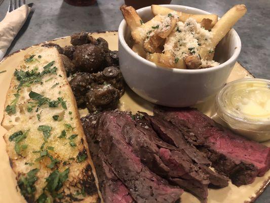 Silverlake Ramen - Crossroads