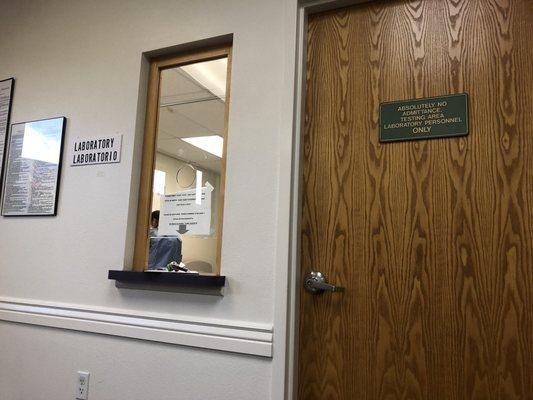 El Rio Health Northwest