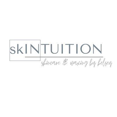 Skintuition