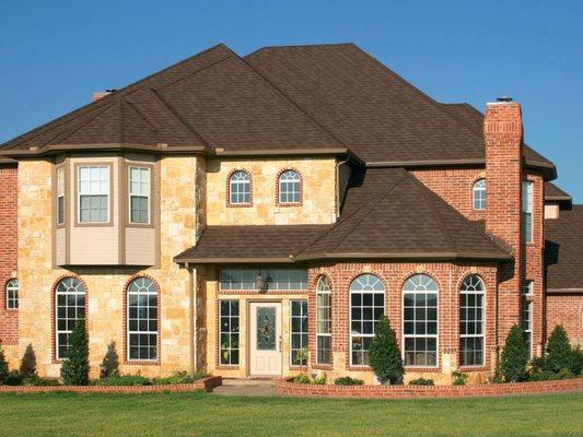 Cornerstone Building & Restoration