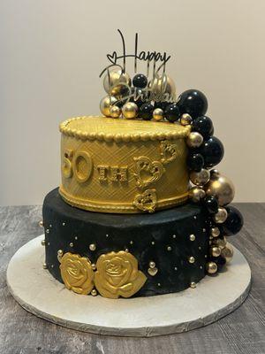 Mrs.G’s Cute Cakes