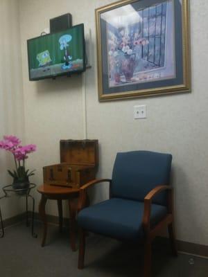 Dr Khiria Family Dental Group