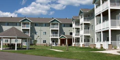 Brott Property Management