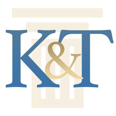 Kilbourne & Tully, P.C.