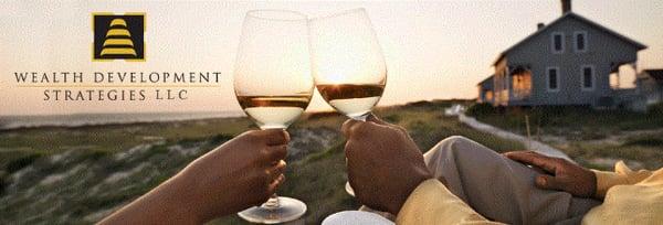 Wealth Development Strategies