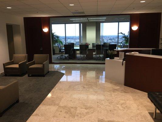 Winterbotham Parham Teeple, a, PC