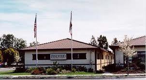 Spectacular Massage School and Martial Arts School. A Very Healing Atmosphere. Highly Recommended.