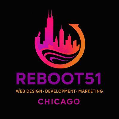 Reboot51