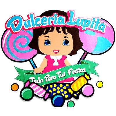 Dulceria Y Abarrotes Lupita