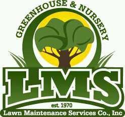 LMS Greenhouse and Nursery