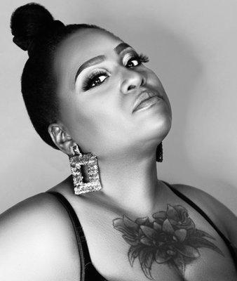 Joy Orleans Music