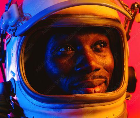 Alexander Mathematics & Physics Tutoring